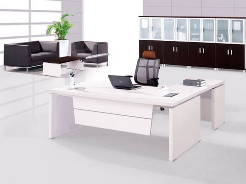 Мебель для офиса в Новом Уренгое