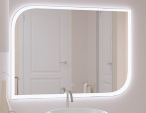 Зеркала для ванной в Новом Уренгое