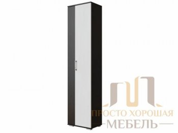 Прихожая №3 1700 в Новом Уренгое - novyy-urengoy.mebel-74.com | фото