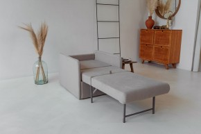 Комплект мягкой мебели 800+801 (диван+кресло) в Новом Уренгое - novyy-urengoy.mebel-74.com | фото