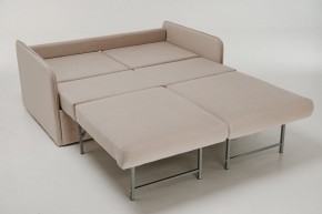 Комплект мягкой мебели 800+801 (диван+кресло) в Новом Уренгое - novyy-urengoy.mebel-74.com | фото