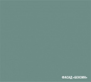 АСАЯ Кухонный гарнитур Гранд Прайм  (2200*2500 мм) в Новом Уренгое - novyy-urengoy.mebel-74.com | фото
