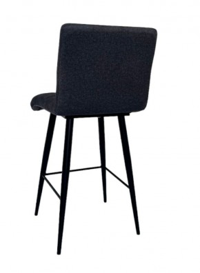Барный стул Марсель (2 шт.) арт. Б307 в Новом Уренгое - novyy-urengoy.mebel-74.com | фото