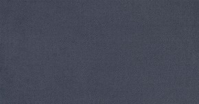Диван-кровать Френсис арт. ТД 263 в Новом Уренгое - novyy-urengoy.mebel-74.com | фото