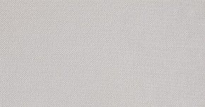 Диван-кровать Френсис арт. ТД 263 в Новом Уренгое - novyy-urengoy.mebel-74.com | фото