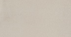 Диван-кровать угловой Френсис арт. ТД 261 в Новом Уренгое - novyy-urengoy.mebel-74.com | фото