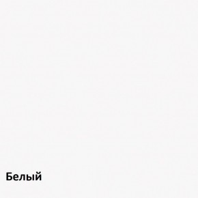 Эйп детская (модульная) в Новом Уренгое - novyy-urengoy.mebel-74.com | фото
