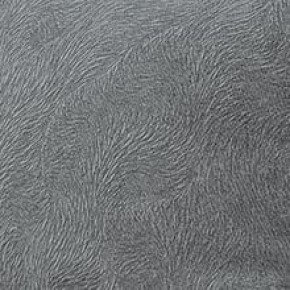 ФИНКА-2 Диван П-образный с подлокотниками ПОНИ 12 в Новом Уренгое - novyy-urengoy.mebel-74.com | фото
