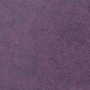 ФИНКА-2 ДК Диван прямой подлокотники хром с подушками НЕО 17 в Новом Уренгое - novyy-urengoy.mebel-74.com | фото