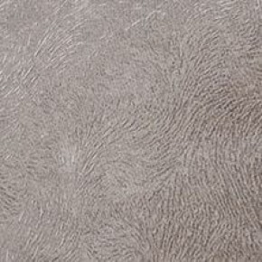 ФИНКА-2 ДК Диван прямой подлокотники хром с подушками ПОНИ 04 в Новом Уренгое - novyy-urengoy.mebel-74.com | фото