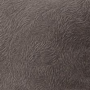 ФИНКА-2 ДК Диван прямой подлокотники хром с подушками ПОНИ 33 в Новом Уренгое - novyy-urengoy.mebel-74.com | фото