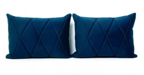 Комплект Роуз ТД 410 диван-кровать + кресло + комплект подушек в Новом Уренгое - novyy-urengoy.mebel-74.com | фото