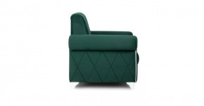 Комплект Роуз ТД 411 диван-кровать + кресло + комплект подушек в Новом Уренгое - novyy-urengoy.mebel-74.com | фото