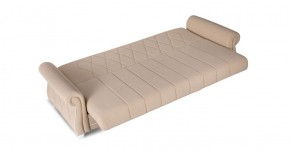 Комплект Роуз ТД 412 диван-кровать + кресло + комплект подушек в Новом Уренгое - novyy-urengoy.mebel-74.com | фото