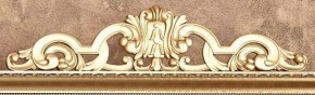 Корона №3 СВ-01/02 для шкафов 4-х/6-и дверных МС Версаль в Новом Уренгое - novyy-urengoy.mebel-74.com | фото
