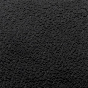 Кресло для руководителя CHAIRMAN 417 (Натуральная кожа) Черное в Новом Уренгое - novyy-urengoy.mebel-74.com | фото