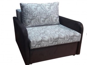 Кресло кровать Канзасик в Новом Уренгое - novyy-urengoy.mebel-74.com | фото