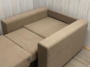 Кресло-кровать Комфорт-7 (700) МД (ППУ) широкий подлкотник в Новом Уренгое - novyy-urengoy.mebel-74.com | фото