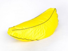 Кресло-мешок Банан (110) в Новом Уренгое - novyy-urengoy.mebel-74.com | фото