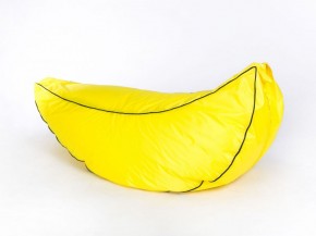 Кресло-мешок Банан (150) в Новом Уренгое - novyy-urengoy.mebel-74.com | фото