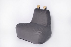 Кресло-мешок Бегемот в Новом Уренгое - novyy-urengoy.mebel-74.com | фото