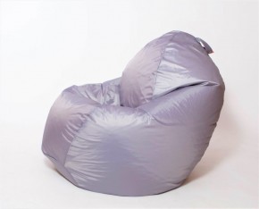 Кресло-мешок Макси (Оксфорд водоотталкивающая ткань) в Новом Уренгое - novyy-urengoy.mebel-74.com | фото