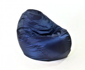 Кресло-мешок Макси (Оксфорд водоотталкивающая ткань) в Новом Уренгое - novyy-urengoy.mebel-74.com | фото