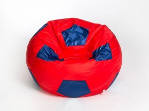 Кресло-мешок Мяч Большой в Новом Уренгое - novyy-urengoy.mebel-74.com | фото
