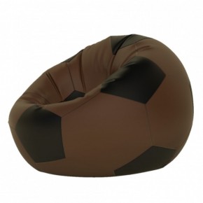 Кресло-мешок Мяч Большой Категория 1 в Новом Уренгое - novyy-urengoy.mebel-74.com | фото