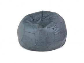 Кресло-мешок Мяч M (Torino Mint) в Новом Уренгое - novyy-urengoy.mebel-74.com | фото