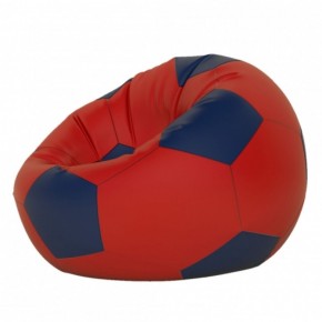 Кресло-мешок Мяч Средний Категория 1 в Новом Уренгое - novyy-urengoy.mebel-74.com | фото