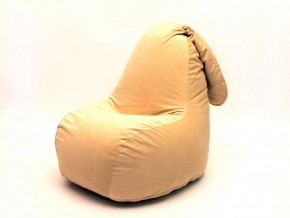 Кресло-мешок Зайка (Длинные уши) в Новом Уренгое - novyy-urengoy.mebel-74.com | фото