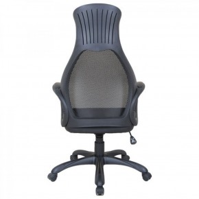 Кресло офисное BRABIX PREMIUM "Genesis EX-517" (черный) 531574 в Новом Уренгое - novyy-urengoy.mebel-74.com | фото