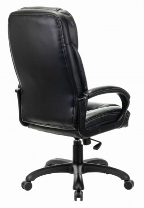 Кресло офисное BRABIX PREMIUM "Nord EX-590" (черное) 532097 в Новом Уренгое - novyy-urengoy.mebel-74.com | фото