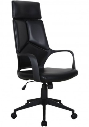 Кресло офисное BRABIX PREMIUM "Prime EX-515" (черное) 531569 в Новом Уренгое - novyy-urengoy.mebel-74.com | фото