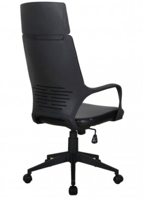 Кресло офисное BRABIX PREMIUM "Prime EX-515" (черное) 531569 в Новом Уренгое - novyy-urengoy.mebel-74.com | фото