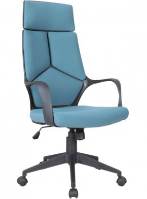 Кресло офисное BRABIX PREMIUM "Prime EX-515" (ткань, голубое) 531568 в Новом Уренгое - novyy-urengoy.mebel-74.com | фото