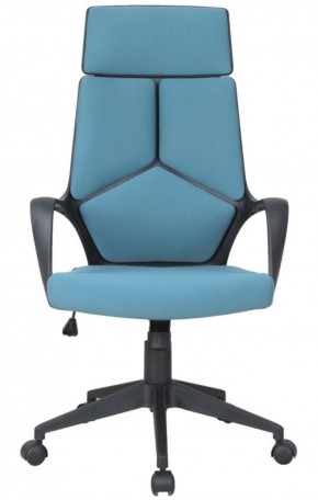 Кресло офисное BRABIX PREMIUM "Prime EX-515" (ткань, голубое) 531568 в Новом Уренгое - novyy-urengoy.mebel-74.com | фото