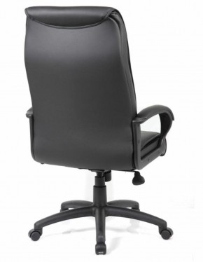 Кресло офисное BRABIX PREMIUM "Work EX-513" (экокожа, черное) 531943 в Новом Уренгое - novyy-urengoy.mebel-74.com | фото