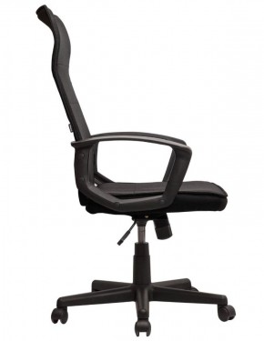 Кресло офисное BRABIX "Delta EX-520" (черное) 531578 в Новом Уренгое - novyy-urengoy.mebel-74.com | фото