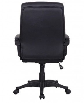 Кресло офисное BRABIX "Enter EX-511" (экокожа/черная) 530859 в Новом Уренгое - novyy-urengoy.mebel-74.com | фото