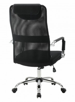 Кресло офисное BRABIX "Fit EX-514" (черное) 531949 в Новом Уренгое - novyy-urengoy.mebel-74.com | фото