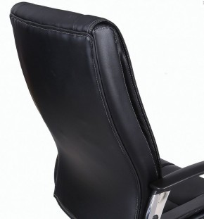 Кресло офисное BRABIX "Forward EX-570" (черное) 531837 в Новом Уренгое - novyy-urengoy.mebel-74.com | фото