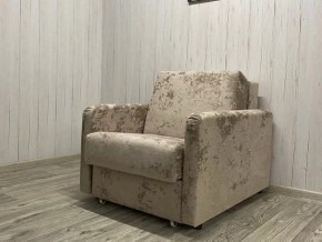 Кресло Уют Аккордеон МД 700 с подлокотниками (НПБ) в Новом Уренгое - novyy-urengoy.mebel-74.com | фото