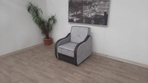 Кресло Вега в Новом Уренгое - novyy-urengoy.mebel-74.com | фото