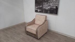 Кресло Вега в Новом Уренгое - novyy-urengoy.mebel-74.com | фото