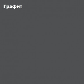 ОЛИВИЯ Кровать 1600 с основанием и ПМ в Новом Уренгое - novyy-urengoy.mebel-74.com | фото