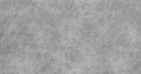 Кровать двойная Оливия 160 + ортопед (арт. Дарлинг грей сандал (светло-серый)) в Новом Уренгое - novyy-urengoy.mebel-74.com | фото