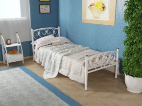 Кровать Ева Plus (МилСон) в Новом Уренгое - novyy-urengoy.mebel-74.com | фото
