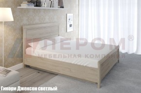 Кровать КР-1023 в Новом Уренгое - novyy-urengoy.mebel-74.com | фото